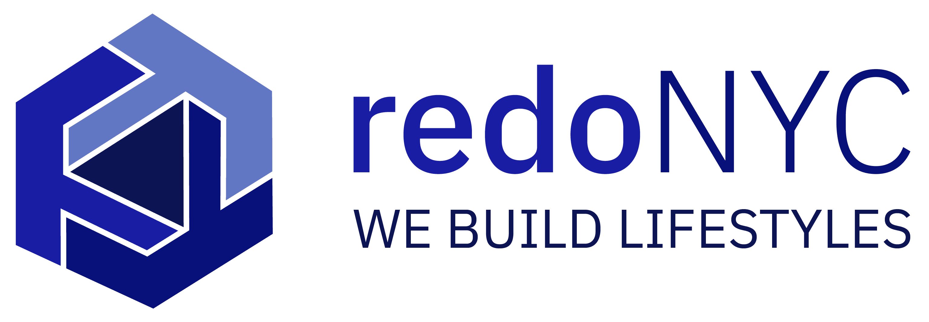 REDOnyc Logo